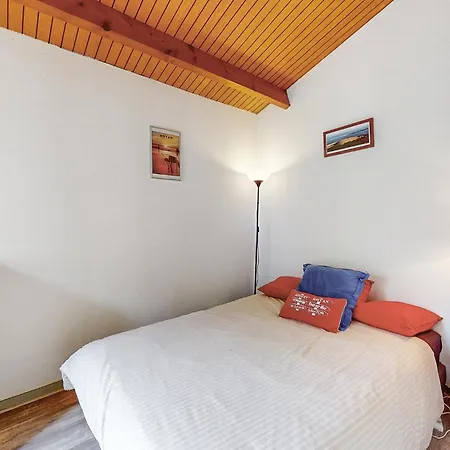 Amazing In Saint-georges-de-didon Ferienhaus *