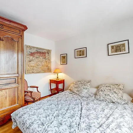 Amazing In Saint-georges-de-didon