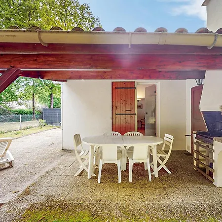 Amazing In Saint-georges-de-didon